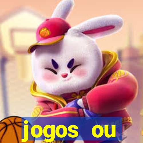 jogos ou aplicativos que d?o dinheiro de verdade