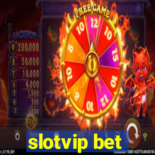 slotvip bet