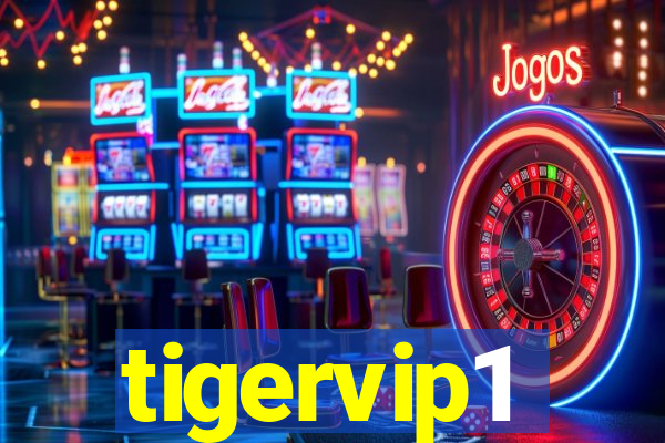 tigervip1