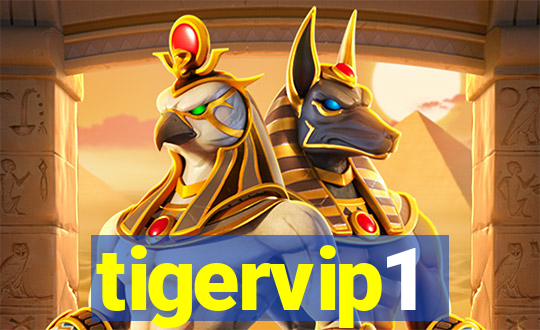 tigervip1