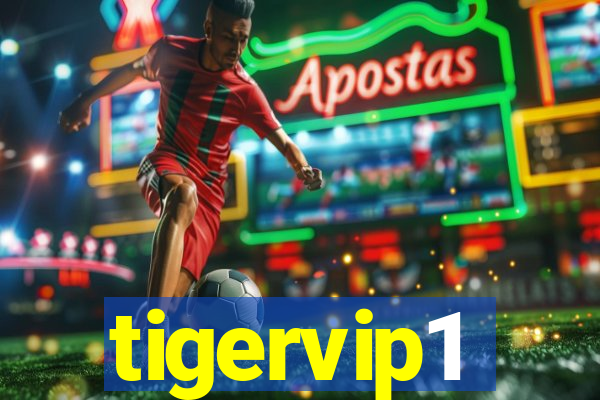 tigervip1