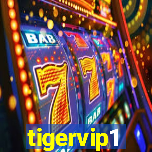 tigervip1