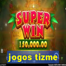 jogos tizme