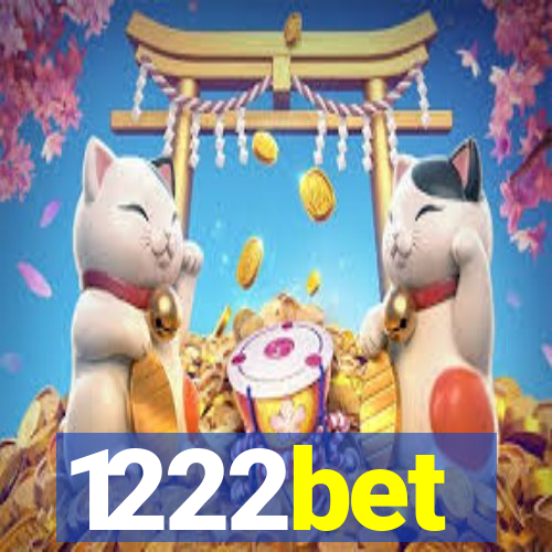 1222bet