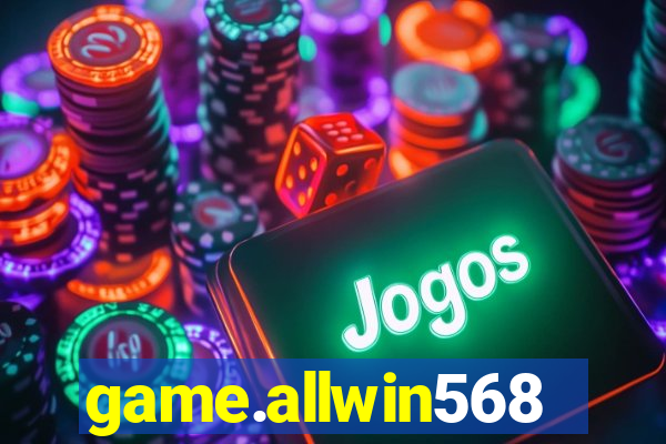 game.allwin568