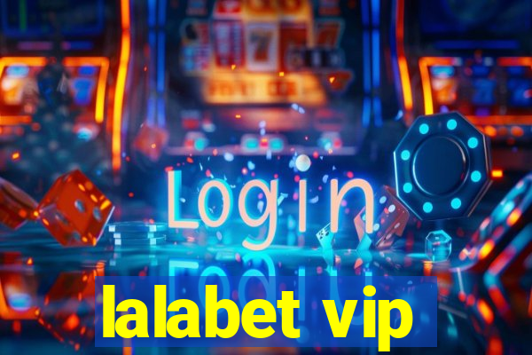 lalabet vip