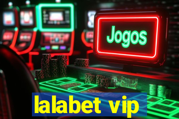 lalabet vip