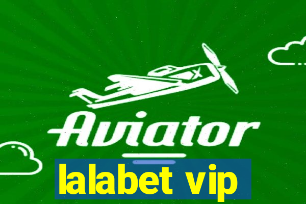 lalabet vip