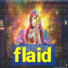 flaid