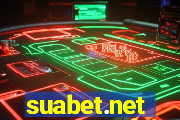 suabet.net