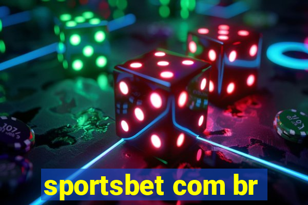 sportsbet com br