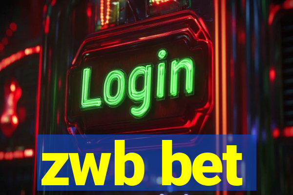 zwb bet