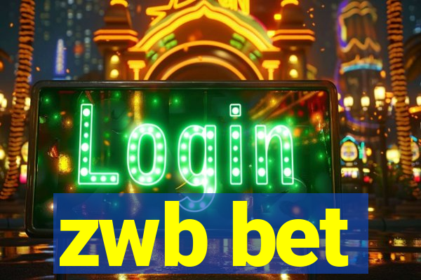 zwb bet