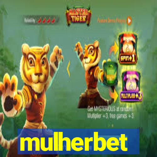 mulherbet