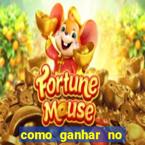 como ganhar no jogo plinko