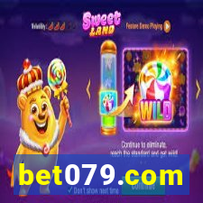 bet079.com