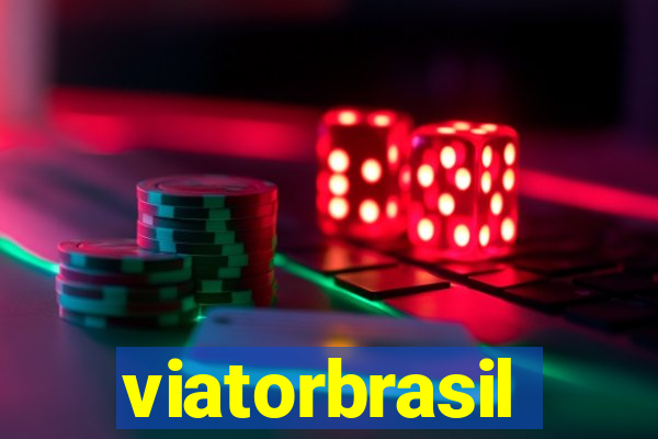 viatorbrasil