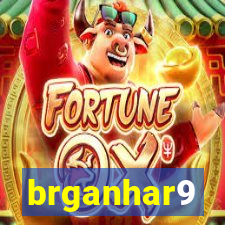 brganhar9