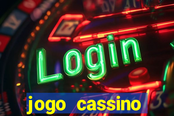 jogo cassino deposito de 1 real