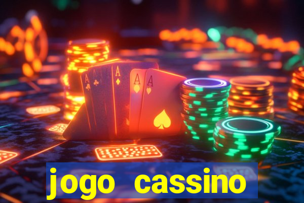 jogo cassino deposito de 1 real