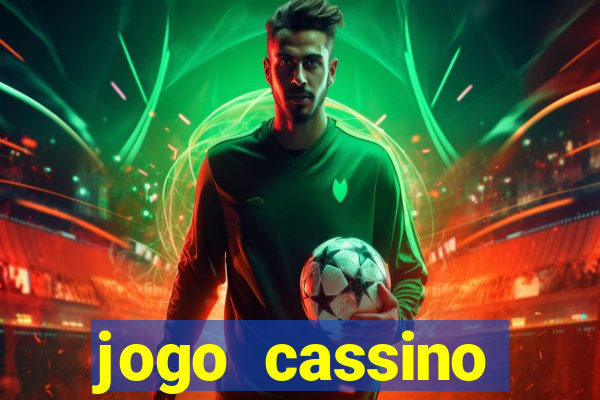 jogo cassino deposito de 1 real