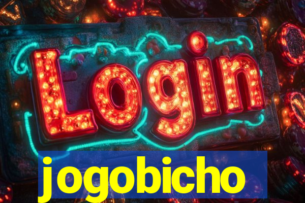 jogobicho