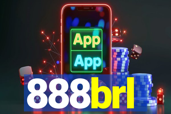 888brl