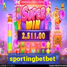 sportingbetbet