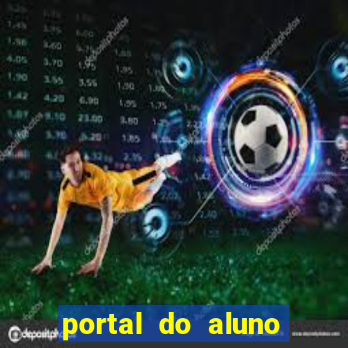 portal do aluno cruzeiro do sul