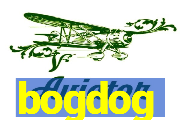 bogdog