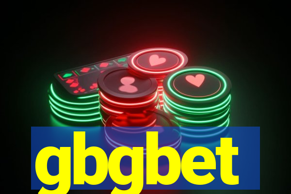 gbgbet