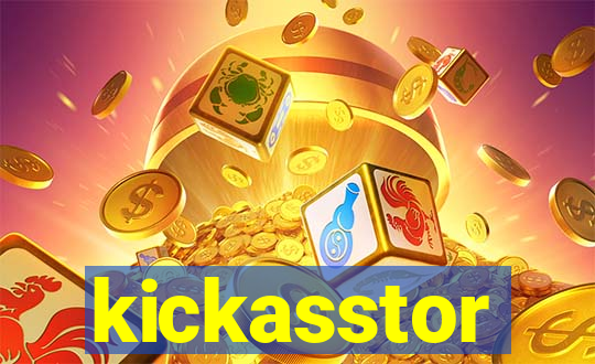 kickasstor