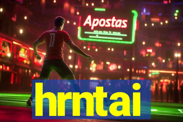 hrntai