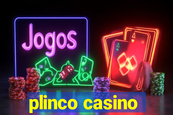 plinco casino