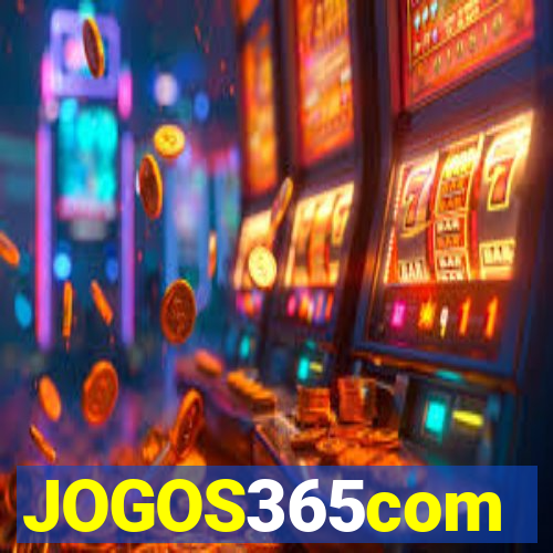 JOGOS365com