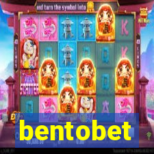 bentobet