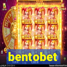 bentobet