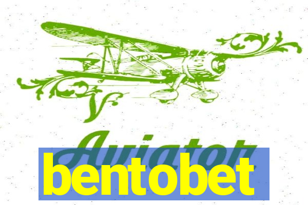 bentobet