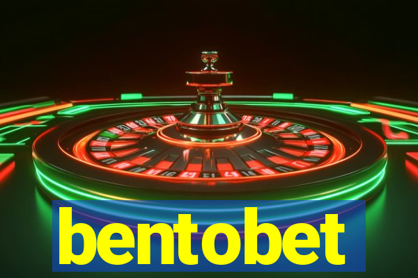 bentobet