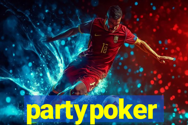 partypoker