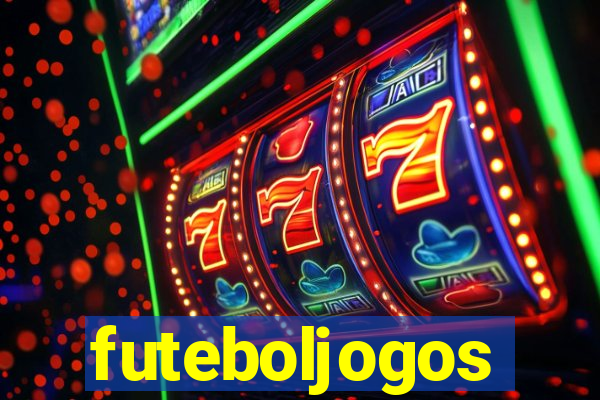 futeboljogos