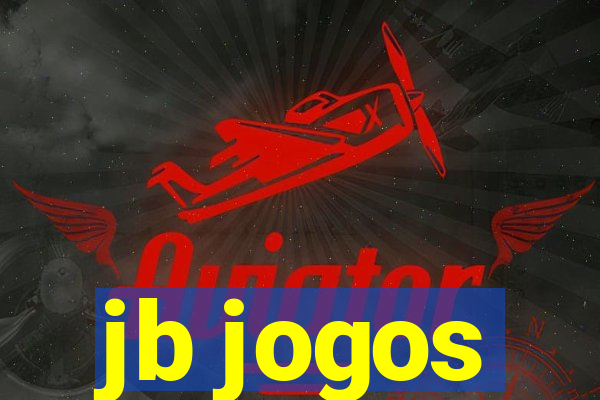 jb jogos