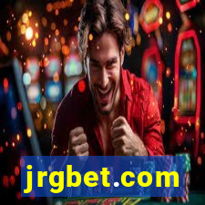 jrgbet.com