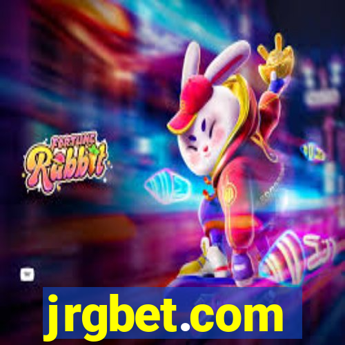 jrgbet.com