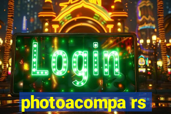 photoacompa rs