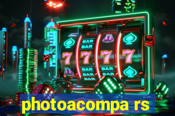 photoacompa rs