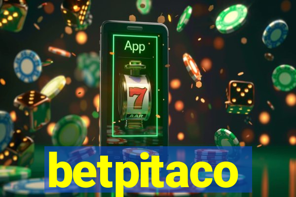 betpitaco