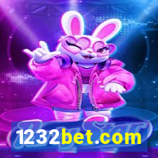 1232bet.com