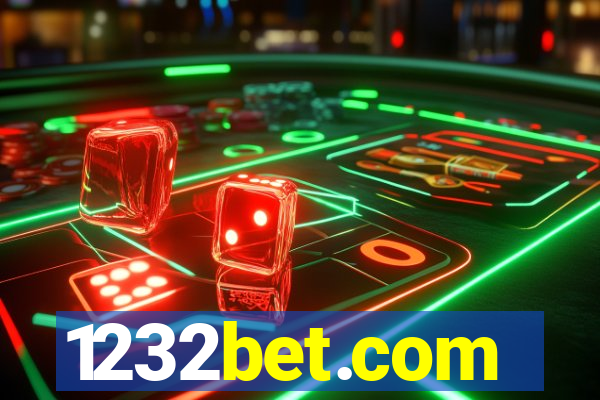 1232bet.com