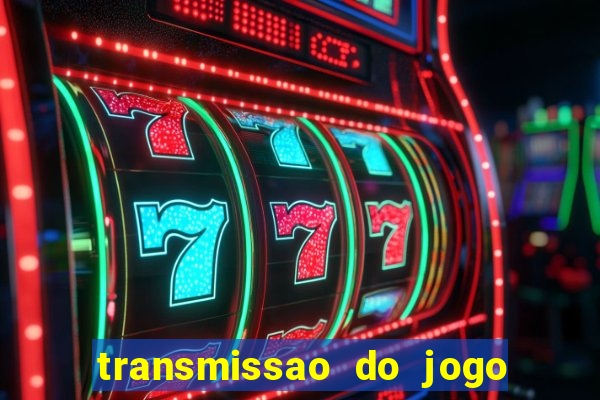 transmissao do jogo do remo hoje